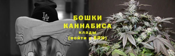 эйфоретик Баксан