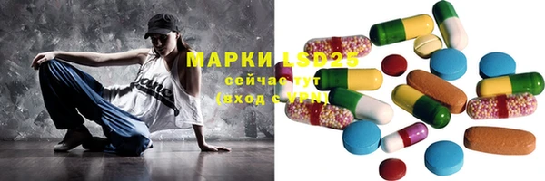 эйфоретик Баксан