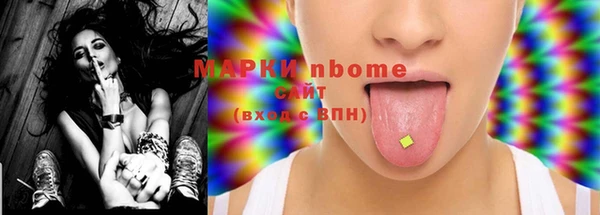 эйфоретик Баксан