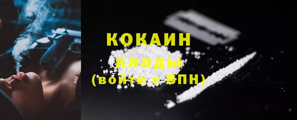 прущие крисы Балахна