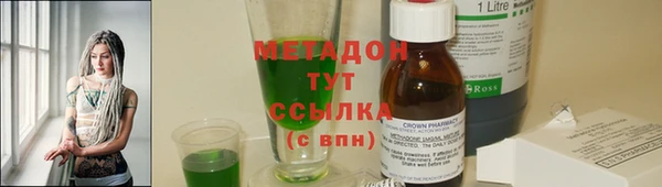 ешки Балабаново