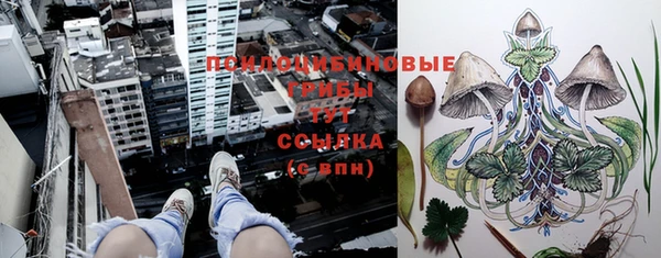ешки Балабаново