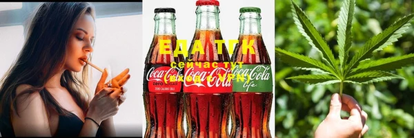 прущие крисы Балахна
