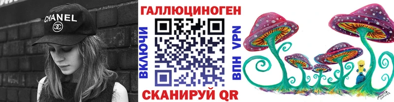 Купить  Чусовой  Псилоцибиновые грибы GOLDEN TEACHER 