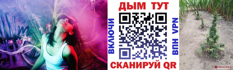 Купить  Чусовой  МАРИХУАНА индика 